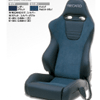 RECARO J