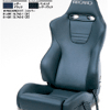 RECARO J