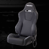 RECARO J