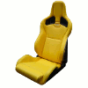 RECARO J@X|[cX^[LL100H U[SE