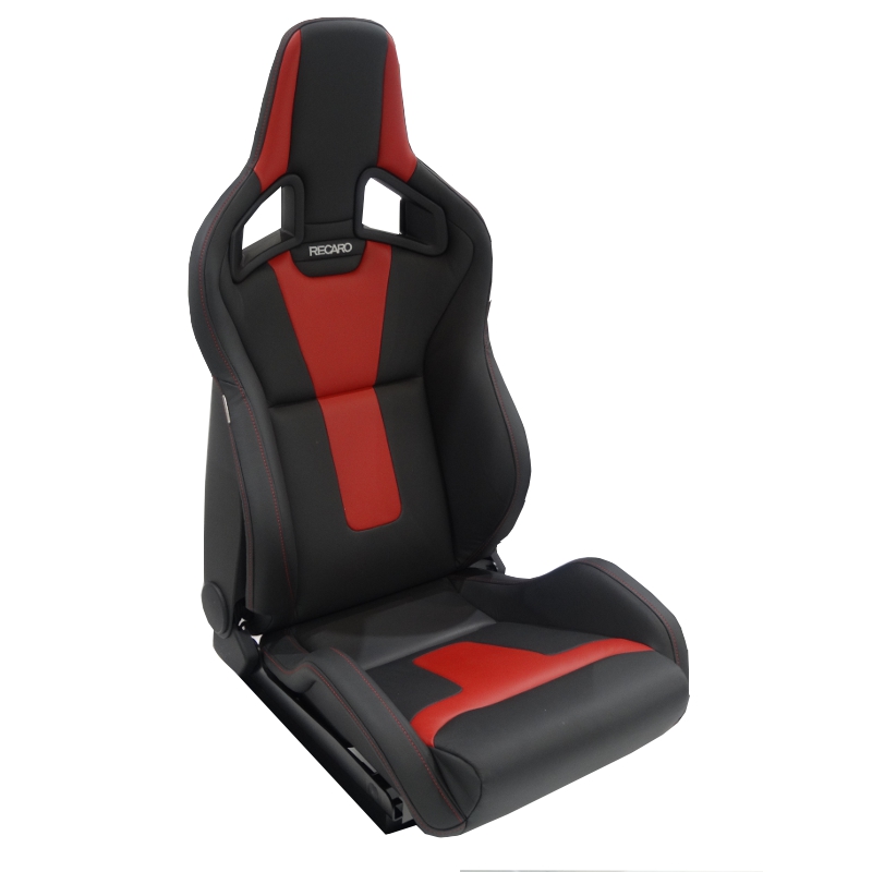 RECARO □ Sportster Limited Edition2（スポーツスターリミテッド ...