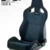 RECARO J