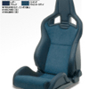 RECARO J