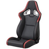 RECARO J