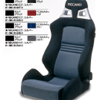 RECARO J