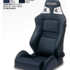 RECARO J