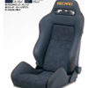 RECARO J