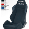 RECARO J