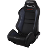 RECARO J