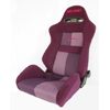 RECARO J