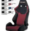 RECARO@SR-6@SK100