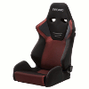 RECARO J