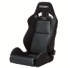 RECARO J