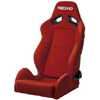 RECARO@SR-7/SR-7F@SK100