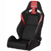 RECARO J