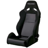RECARO J