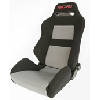 RECARO J