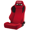 RECARO J