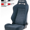 RECARO J