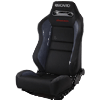 RECARO J