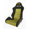 RECARO J