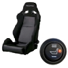 RECARO J