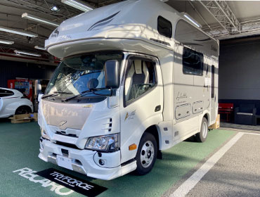 TOYOTA@J[h@GDY281i2025Nj@Ɂ@RECAROiJj@LX-F@WL110H@A/R@@V[gq[^[t@~E@