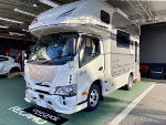 TOYOTA@J[h@GDY281i2025Nj@Ɂ@RECAROiJj@LX-F@WL110H@A/R@@V[gq[^[t@~E@