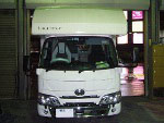 TOYOTA@J[h@GDY@Ɂ@RECAROiJj@LX-F@WL110H@@