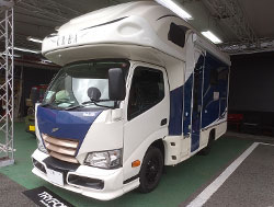 TOYOTA@J[hiibcNAj@2020N@Ɂ@RECAROiJj@LX-F@WU110H@A/R@uE@