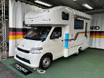 TOYOTA@^EG[X@S413U@Ɂ@RECAROiJj@SR-C@UT100H@A/R@T[WOC@@SR-C@UT100@A/R@T[WOC@