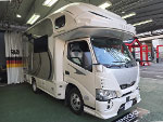 TOYOTA@J[h@GDY281i2024Nj@Ɂ@RECAROiJj@SR-C@UT100@A/R@T[WOC@~E@