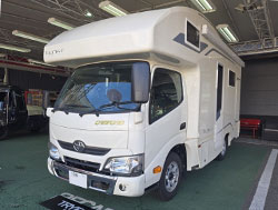 TOYOTA@J[h@oebN@KDY281i2020Nj@Ɂ@RECAROiJj@SR-C@BK100H@A/R@BK/SIL@V[gq[^[t@A[Xgt@