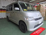 TOYOTA@^EG[X@S413Mi2025Nj@Ɂ@RECAROiJj@LX-F@TR@NN@~E@