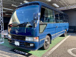 TOYOTA@R[X^[@XZB51i2005Nj@Ɂ@RECAROiJj@SR-C@UT100H@A/R@BK@V[gq[^[t@~E@