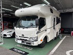 TOYOTA@J[h@GDY281i2025Nj@Ɂ@RECAROiJj@LX-F@WL110H@A/R@@V[gq[^[t@A[Xgt@