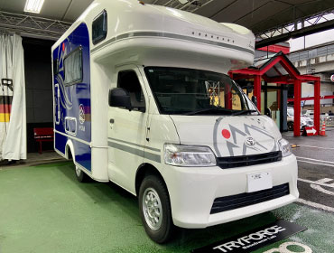 TOYOTA@LsOJ[gW[@S413Ui2024Nj@Ɂ@RECAROiJj@SR-C@UT100@A/R@T[WOC@