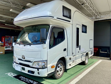 TOYOTA@J[h@GDY281i2025Nj@Ɂ@RECAROiJj@LX-F TR NN@BK@A[Xgt@