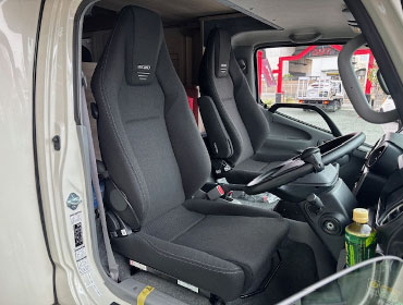 TOYOTA@J[h@ABF-TRY230i2021Nj@Ɂ@RECAROiJj@LX-F@TR NN@A[Xgt@~E@