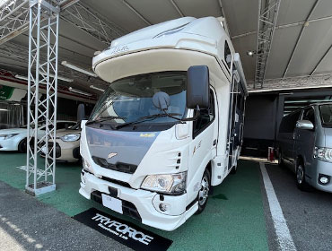 TOYOTA@J[h@GDY281i2025Nj@Ɂ@RECAROiJj@LX-F@WU110@A/R@BK@