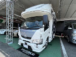 TOYOTA@J[h@GDY281i2025Nj@Ɂ@RECAROiJj@LX-F@WU110@A/R@BK@