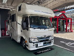 TOYOTA@J[h@oebN@2DG-GDY281i2025Nj@Ɂ@RECAROiJj@SR-C@UT100H@A/R@BK@V[gq[^[t@A[Xgt@