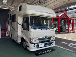 TOYOTA@J[h@oebN@2DG-GDY281i2025Nj@Ɂ@RECAROiJj@SR-C@UT100H@A/R@BK@V[gq[^[t@A[Xgt@