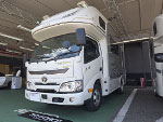 TOYOTA@Ab^@J[hx[XLsO@2DG-GDY231i2025Nj@Ɂ@RECAROiJj@SR-C@UT100H@A/R@BK@V[gq[^[t@@A[Xgt@~E@