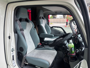 TOYOTA@J[hLsO@GDY281i2025Nj@Ɂ@RECAROiJj@SR-C@UT100@A/R@T[WOC@A[Xgt@@SR-C@UT100H@A/R@T[WOC@v~Adl@V[gq[^[t@A[Xgt@