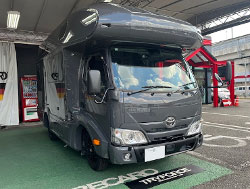 TOYOTA@J[h@GDYi2024Nj@Ɂ@RECAROiJj@GShMV@BK@