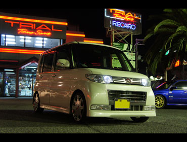 DAIHATSU@^gJX^@375