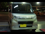 RECAROiJV[gj@DAIHATSU@^gJX^L375RECAROiJj@GShD@BK@