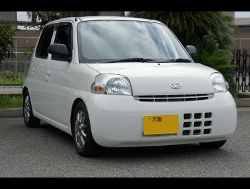 RECAROiJV[gj@DAIHATSU@GbZ@L235SRECAROiJj@SR-6 SK100S BK@