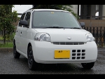 RECAROiJV[gj@DAIHATSU@GbZ@L235SRECAROiJj@LX-VF SK100 BK/BK@~2r@